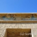 temple_habu_lux_h_0029_egy2145.jpg